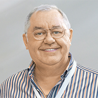 CARTES 2015: Непредвзятый взгляд из России - рис.2 CARTES 2015: Непредвзятый взгляд из России - рис.2