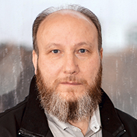 CARTES 2015: Непредвзятый взгляд из России - рис.20 CARTES 2015: Непредвзятый взгляд из России - рис.20