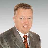 CARTES 2015: Непредвзятый взгляд из России - рис.3 CARTES 2015: Непредвзятый взгляд из России - рис.3