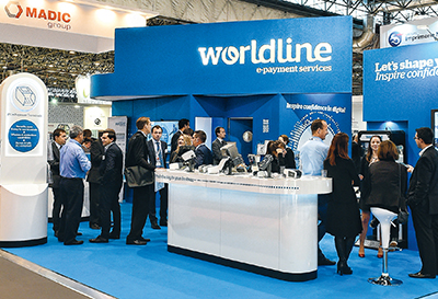 CARTES 2015: Непредвзятый взгляд из России - рис.5 CARTES 2015: Непредвзятый взгляд из России - рис.5