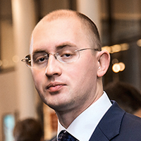 CARTES 2015: Непредвзятый взгляд из России - рис.7 CARTES 2015: Непредвзятый взгляд из России - рис.7