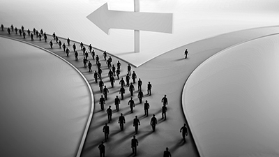 В сухом остатке. «Эра милосердия» закончилась. Вопросов меньше не стало. - рис.1