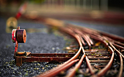 В сухом остатке. «Эра милосердия» закончилась. Вопросов меньше не стало. - рис.2