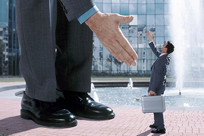 В сухом остатке. «Эра милосердия» закончилась. Вопросов меньше не стало. - рис.4