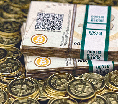 Криптовалюта как жертва некомпетентности. Эксперт о причинах и рисках запретительной политики - рис.1