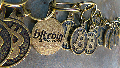 Криптовалюта как жертва некомпетентности. Эксперт о причинах и рисках запретительной политики - рис.2