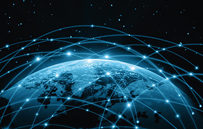 Blockchain как основа shared economy - рис.2