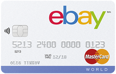 Ко-бренды и программы лояльности в онлайн-банке: пример Тинькофф Банка - рис.4