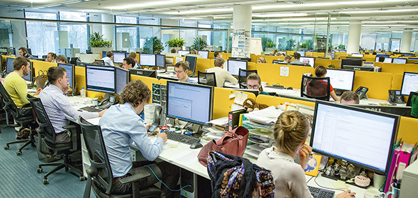 Ко-бренды и программы лояльности в онлайн-банке: пример Тинькофф Банка - рис.7