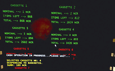 ЭКЦ МВД РФ: банкоматное мошенничество в России становится все разнообразнее - рис.6