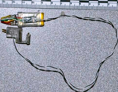 ЭКЦ МВД РФ: банкоматное мошенничество в России становится все разнообразнее - рис.9