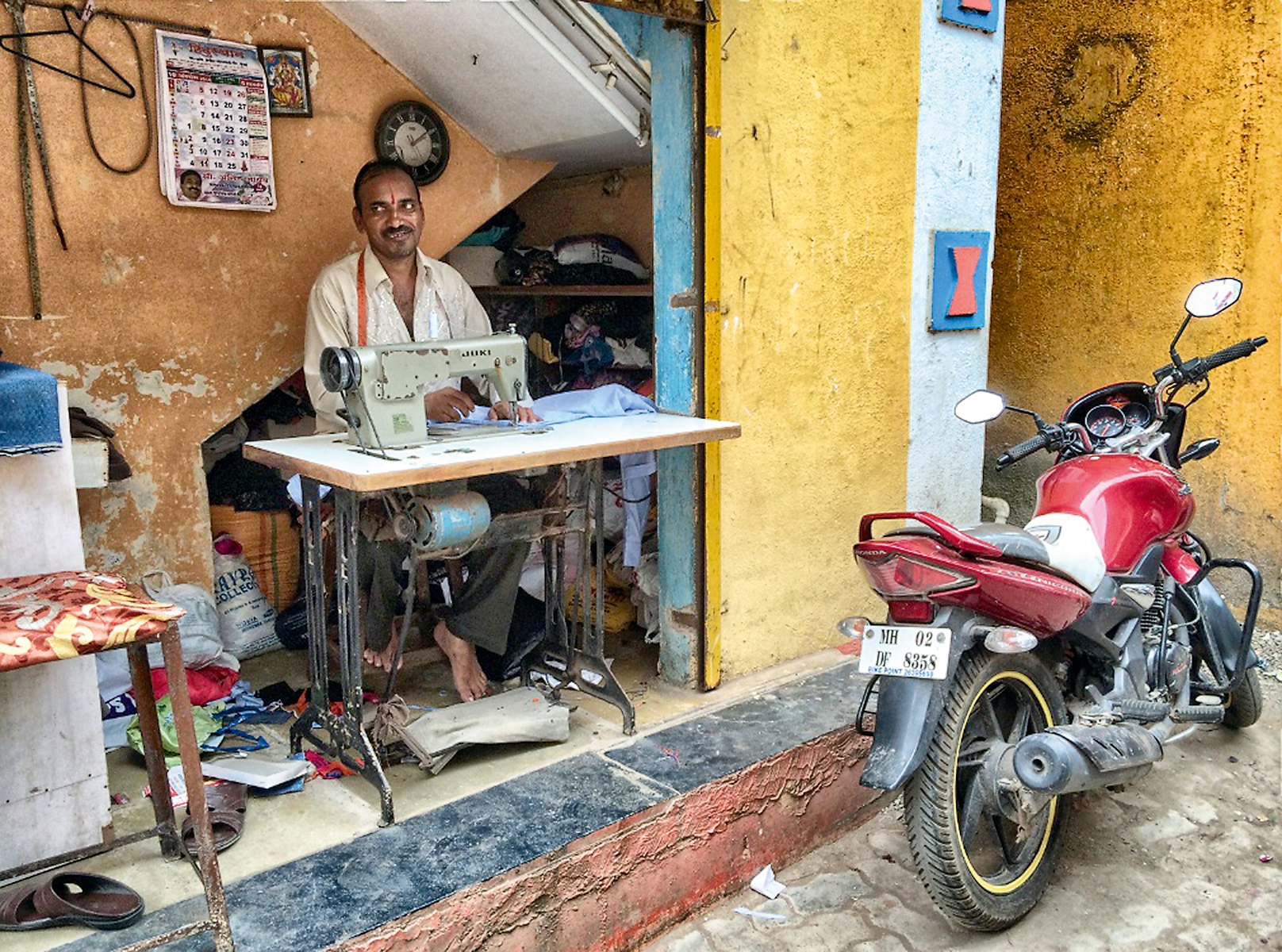 В сухом остатке. Защитят ли потребителей от ростовщичества? - рис.2 В сухом остатке. Защитят ли потребителей от ростовщичества? - рис.2