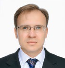 В сухом остатке. Защитят ли потребителей от ростовщичества? - рис.3 В сухом остатке. Защитят ли потребителей от ростовщичества? - рис.3