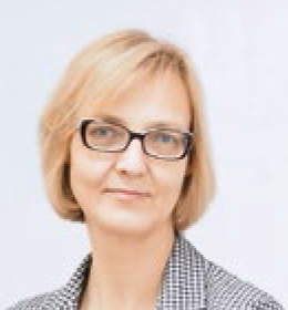 В сухом остатке. Защитят ли потребителей от ростовщичества? - рис.4 В сухом остатке. Защитят ли потребителей от ростовщичества? - рис.4