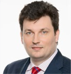 В сухом остатке. Защитят ли потребителей от ростовщичества? - рис.5 В сухом остатке. Защитят ли потребителей от ростовщичества? - рис.5