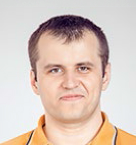 В сухом остатке. Защитят ли потребителей от ростовщичества? - рис.6 В сухом остатке. Защитят ли потребителей от ростовщичества? - рис.6