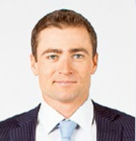 В сухом остатке. Защитят ли потребителей от ростовщичества? - рис.8 В сухом остатке. Защитят ли потребителей от ростовщичества? - рис.8