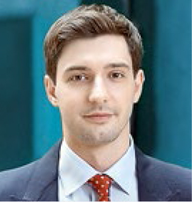 В сухом остатке. Защитят ли потребителей от ростовщичества? - рис.9 В сухом остатке. Защитят ли потребителей от ростовщичества? - рис.9