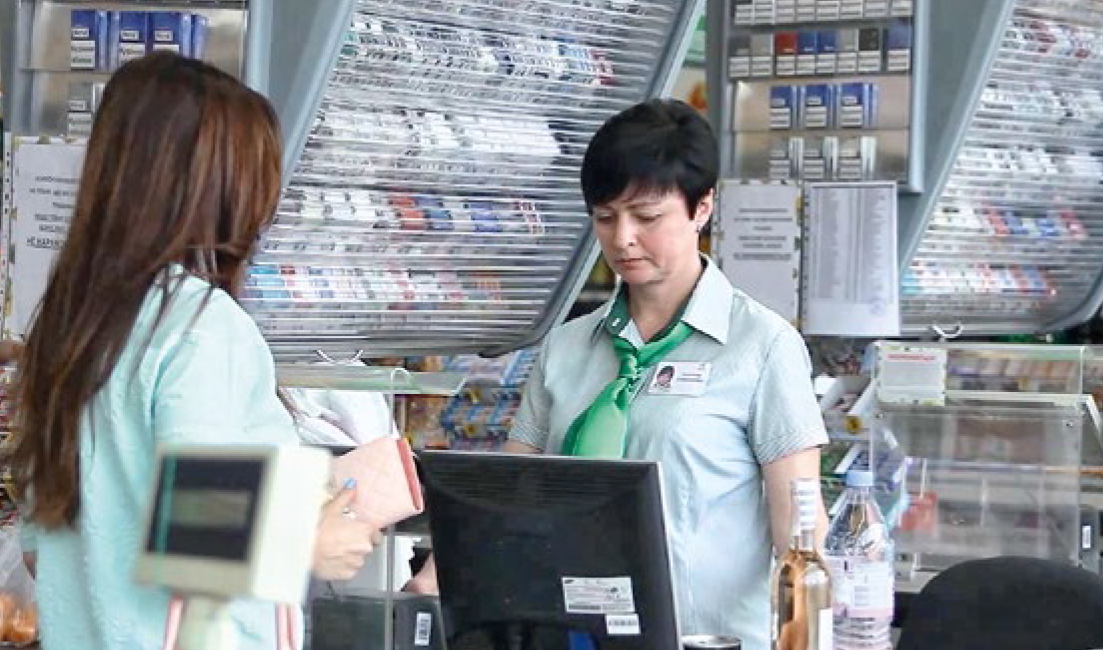 Онлайн-фискализация глазами НПС: «Инициатива, призванная оптимизировать развитие рынка, не должна иметь обратных последствий!» - рис.2 Онлайн-фискализация глазами НПС: «Инициатива, призванная оптимизировать развитие рынка, не должна иметь обратных последствий!» - рис.2