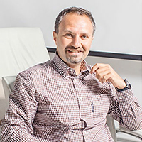 Онлайн-фискализация глазами НПС: «Инициатива, призванная оптимизировать развитие рынка, не должна иметь обратных последствий!» - рис.3 Онлайн-фискализация глазами НПС: «Инициатива, призванная оптимизировать развитие рынка, не должна иметь обратных последствий!» - рис.3