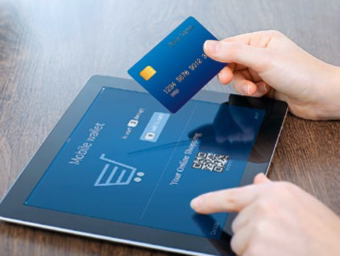 Онлайн-фискализация глазами НПС: «Инициатива, призванная оптимизировать развитие рынка, не должна иметь обратных последствий!» - рис.5 Онлайн-фискализация глазами НПС: «Инициатива, призванная оптимизировать развитие рынка, не должна иметь обратных последствий!» - рис.5