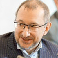 Онлайн-фискализация глазами НПС: «Инициатива, призванная оптимизировать развитие рынка, не должна иметь обратных последствий!» - рис.6 Онлайн-фискализация глазами НПС: «Инициатива, призванная оптимизировать развитие рынка, не должна иметь обратных последствий!» - рис.6