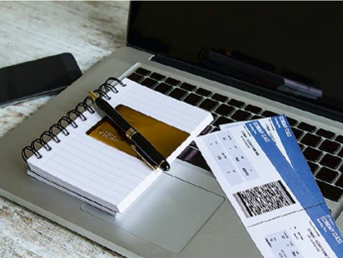 На грани легитимности: каким бизнес-кейсам грозит остаться за бортом? - рис.1 На грани легитимности: каким бизнес-кейсам грозит остаться за бортом? - рис.1