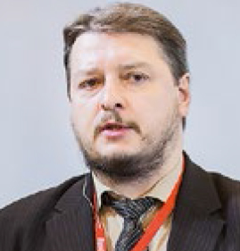 На пути к упрощенной идентификации пользователей - рис.2 На пути к упрощенной идентификации пользователей - рис.2