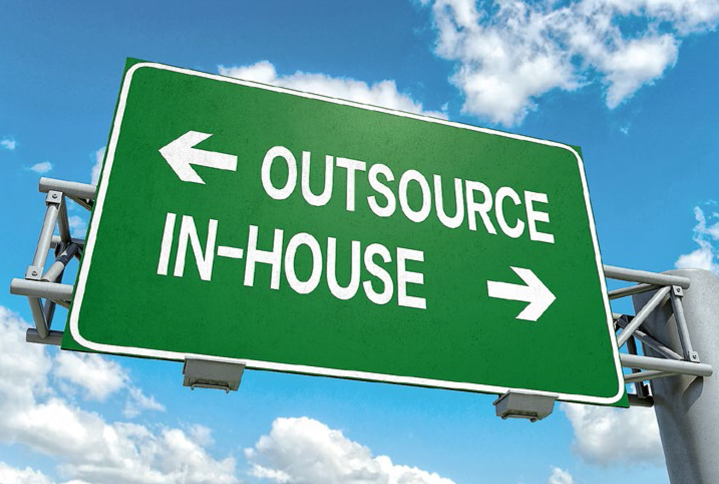 БПЦ Процессинг: независимость в кризис, или Как получить прибыль из «облака» - рис.1 БПЦ Процессинг: независимость в кризис, или Как получить прибыль из «облака» - рис.1