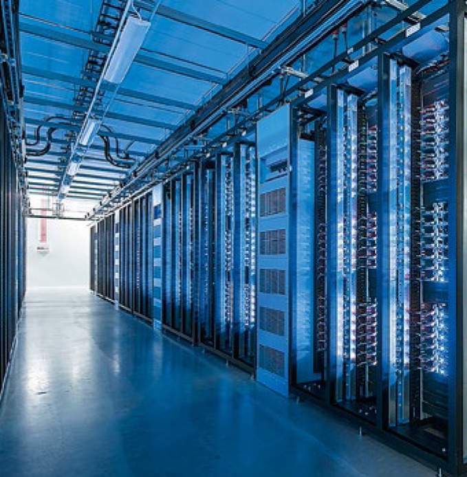 БПЦ Процессинг: независимость в кризис, или Как получить прибыль из «облака» - рис.2 БПЦ Процессинг: независимость в кризис, или Как получить прибыль из «облака» - рис.2