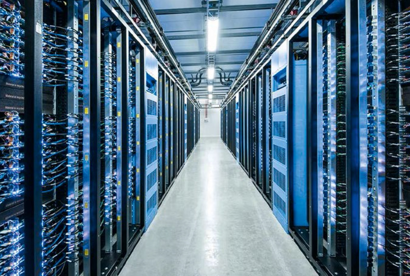 БПЦ Процессинг: независимость в кризис, или Как получить прибыль из «облака» - рис.3 БПЦ Процессинг: независимость в кризис, или Как получить прибыль из «облака» - рис.3