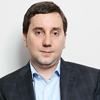 Mobile World Congress 2016: виртуальная реальность, 5G и Интернет вещей - рис.3 Mobile World Congress 2016: виртуальная реальность, 5G и Интернет вещей - рис.3