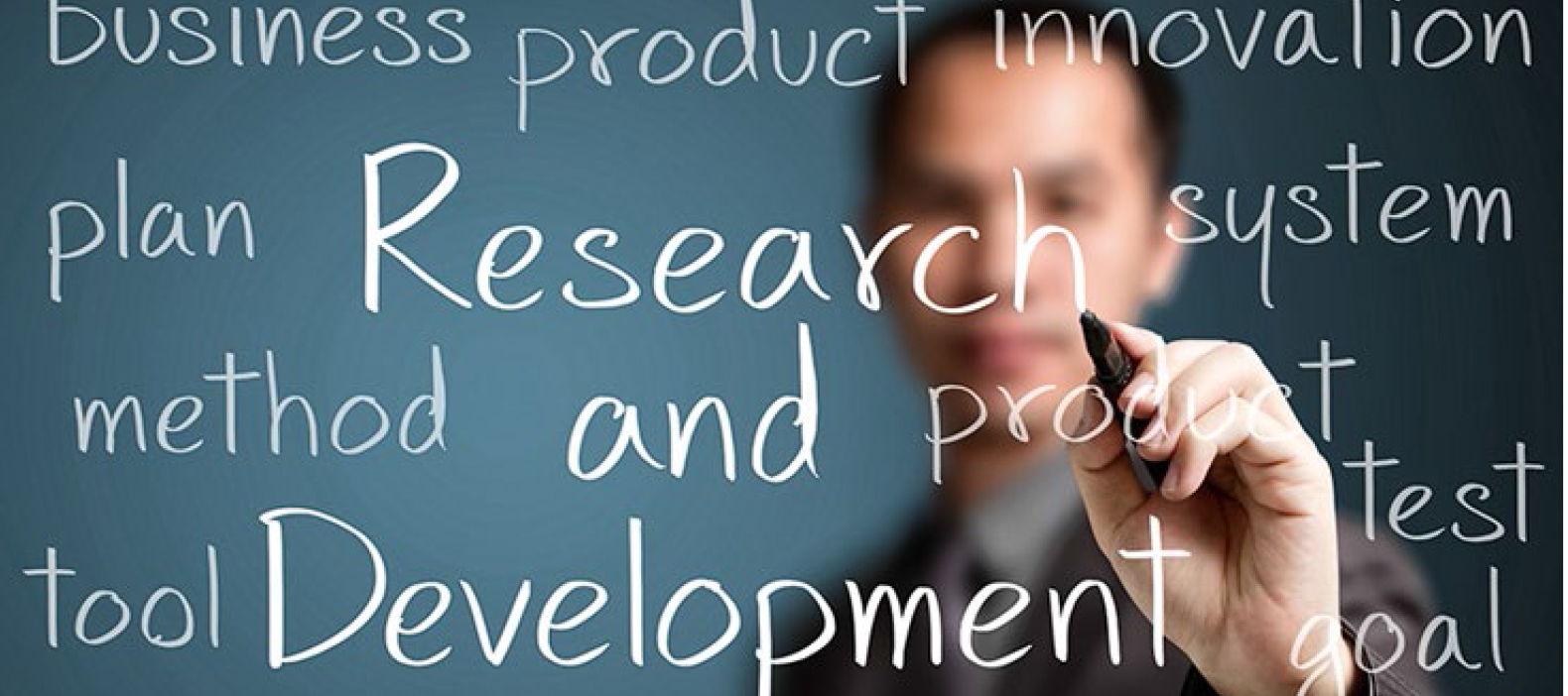 В сухом остатке. Издержки централизации - рис.2