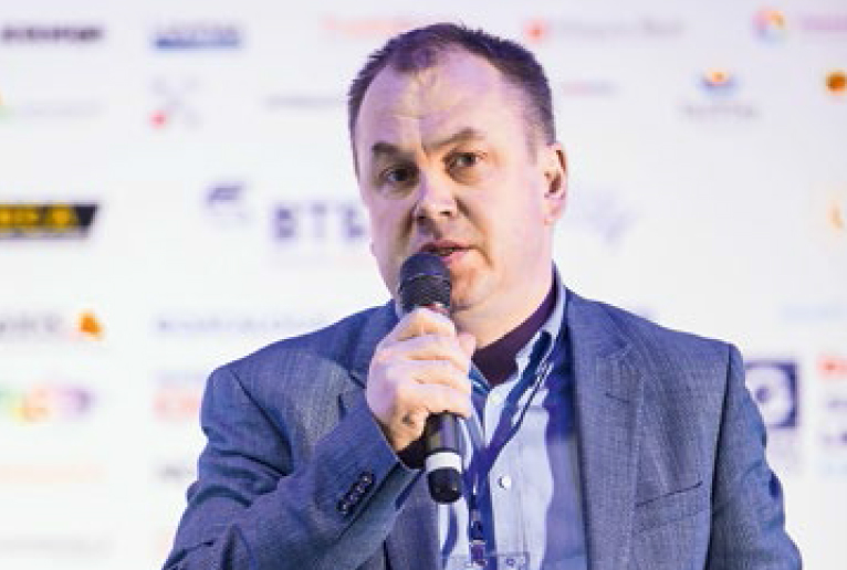 ПЛАС-Форум «Online & Offline Retail 2016»: первые итоги - рис.7 ПЛАС-Форум «Online & Offline Retail 2016»: первые итоги - рис.7