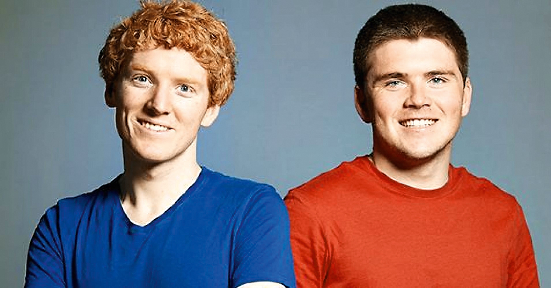 Деньги будущего: итоги 2015 года и тренды 2016-го - рис.2