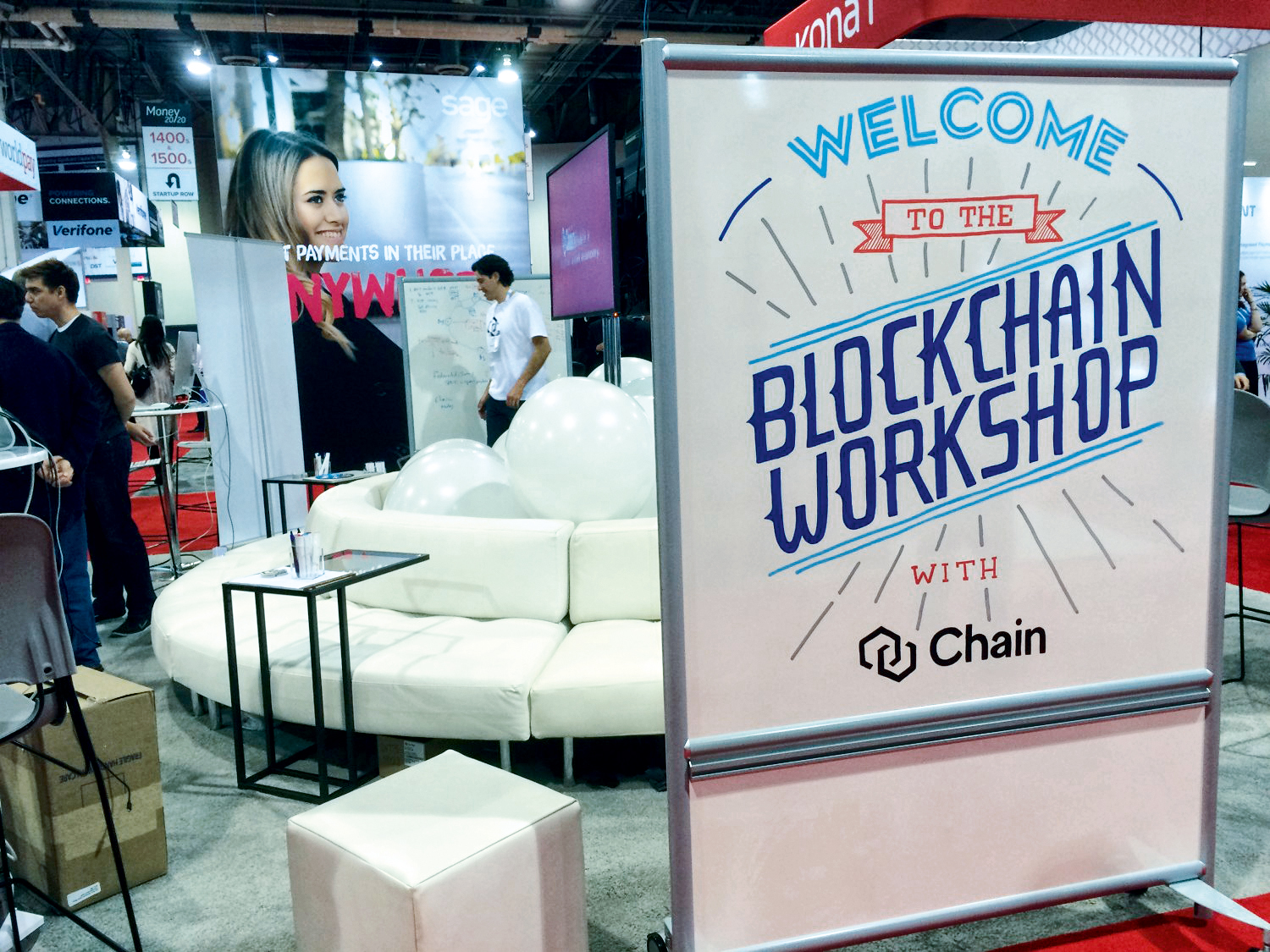 Деньги будущего: итоги 2015 года и тренды 2016-го - рис.3