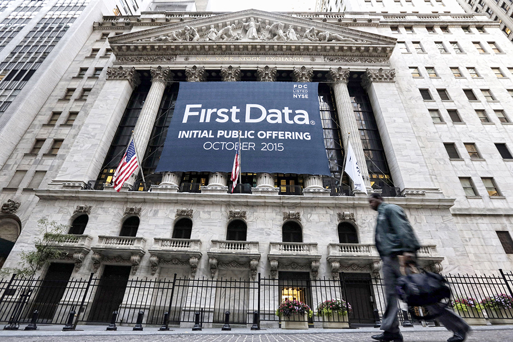 Деньги будущего: итоги 2015 года и тренды 2016-го - рис.5