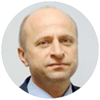 В России появятся два новых номинала банкнот - рис.2 В России появятся два новых номинала банкнот - рис.2