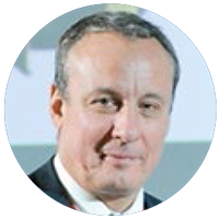 В России появятся два новых номинала банкнот - рис.3 В России появятся два новых номинала банкнот - рис.3