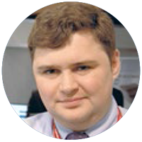 В России появятся два новых номинала банкнот - рис.4 В России появятся два новых номинала банкнот - рис.4