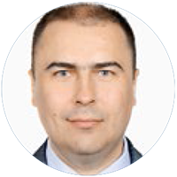 В России появятся два новых номинала банкнот - рис.5 В России появятся два новых номинала банкнот - рис.5