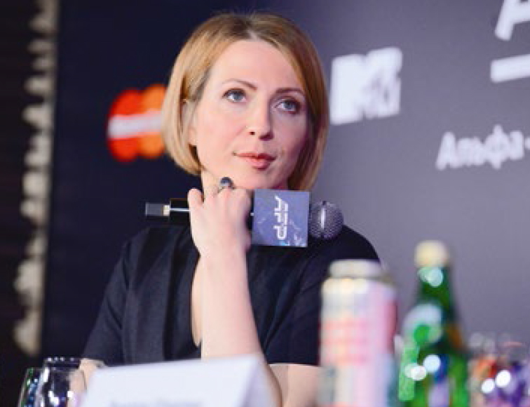 Фестиваль Alfa Future People полностью переходит на технологию mPOS - рис.3