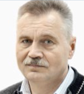 КАРТХОЛЛ провел семинар «Пластиковые карты и платежи в современной России. Миру – Мир!» - рис.1