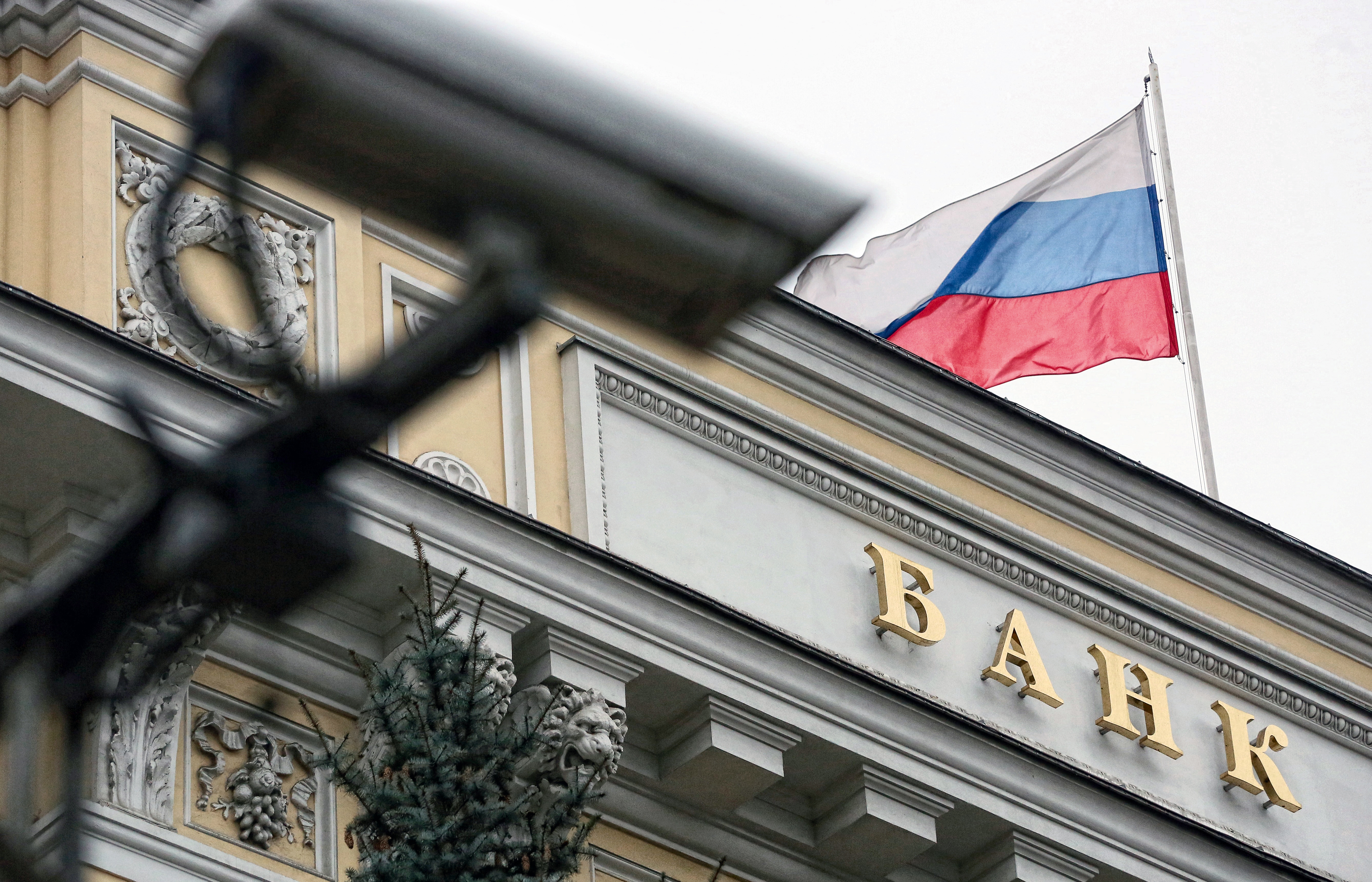 В сухом остатке. «Анонимные» платежи как движитель ID-технологий - рис.4 В сухом остатке. «Анонимные» платежи как движитель ID-технологий - рис.4