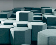 Teradata Universe 2016: станут ли вещи держателями платежных карт? - рис.5 Teradata Universe 2016: станут ли вещи держателями платежных карт? - рис.5