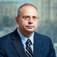 Денежные переводы: граница между конкуренцией и синергией становится все прозрачнее - рис.3 Денежные переводы: граница между конкуренцией и синергией становится все прозрачнее - рис.3