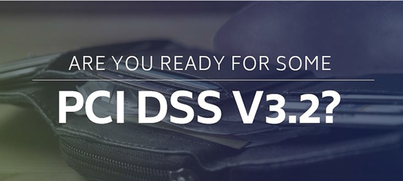 PCI DSS 3.2: что изменилось и к чему готовиться - рис.1 PCI DSS 3.2: что изменилось и к чему готовиться - рис.1