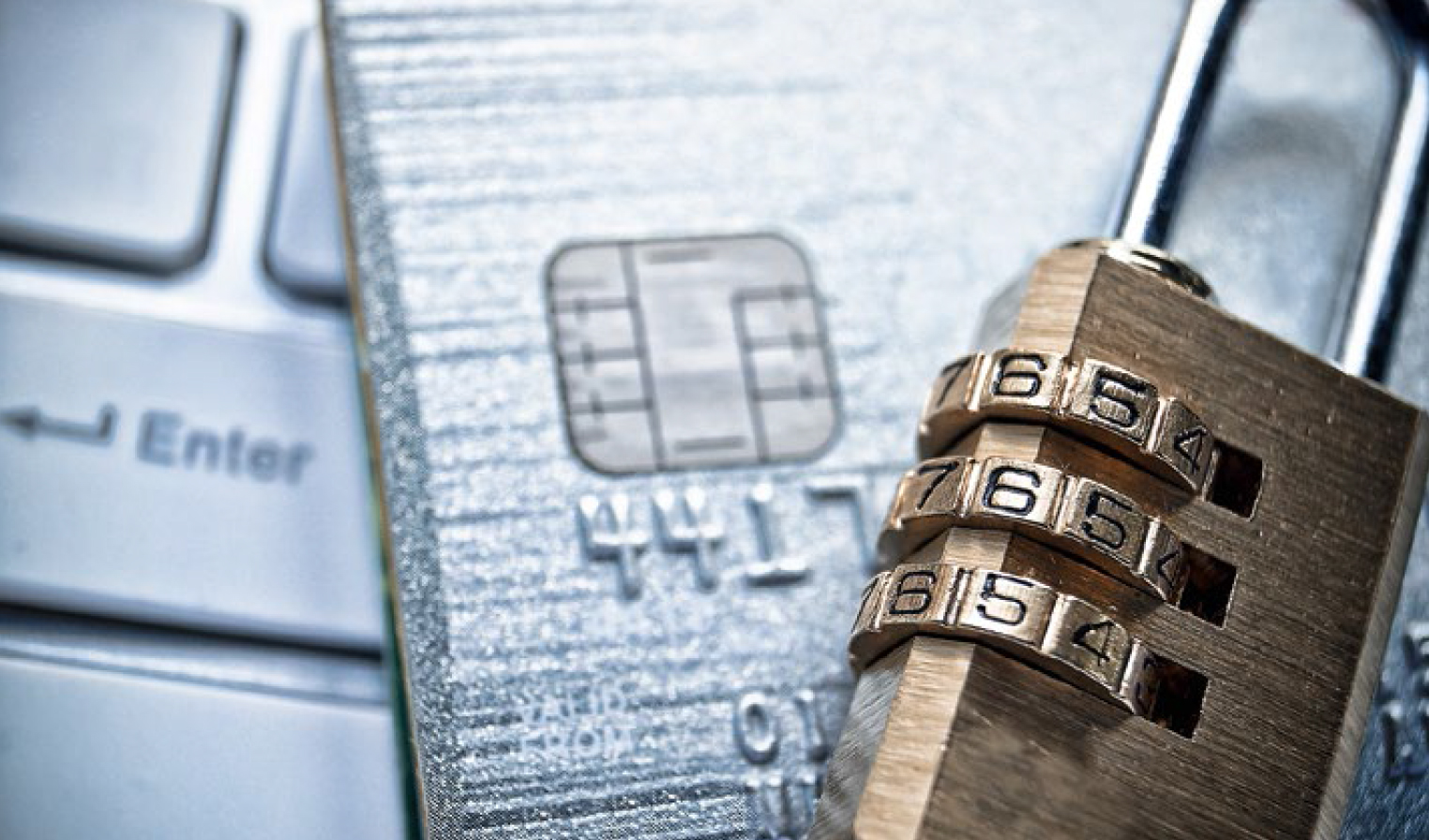 PCI DSS 3.2: что изменилось и к чему готовиться - рис.2 PCI DSS 3.2: что изменилось и к чему готовиться - рис.2