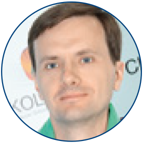 Ключевые изменения в Закон № 54-ФЗ: мнения экспертов «ПЛАС» - рис.1 Ключевые изменения в Закон № 54-ФЗ: мнения экспертов «ПЛАС» - рис.1