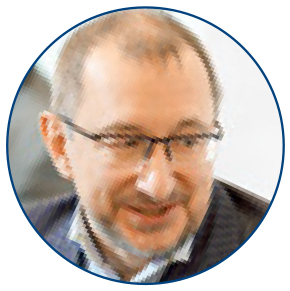 Ключевые изменения в Закон № 54-ФЗ: мнения экспертов «ПЛАС» - рис.2 Ключевые изменения в Закон № 54-ФЗ: мнения экспертов «ПЛАС» - рис.2